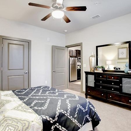 Stylish And Modern Apartments At Park 9 In Woodstock, Georgia Buitenkant foto